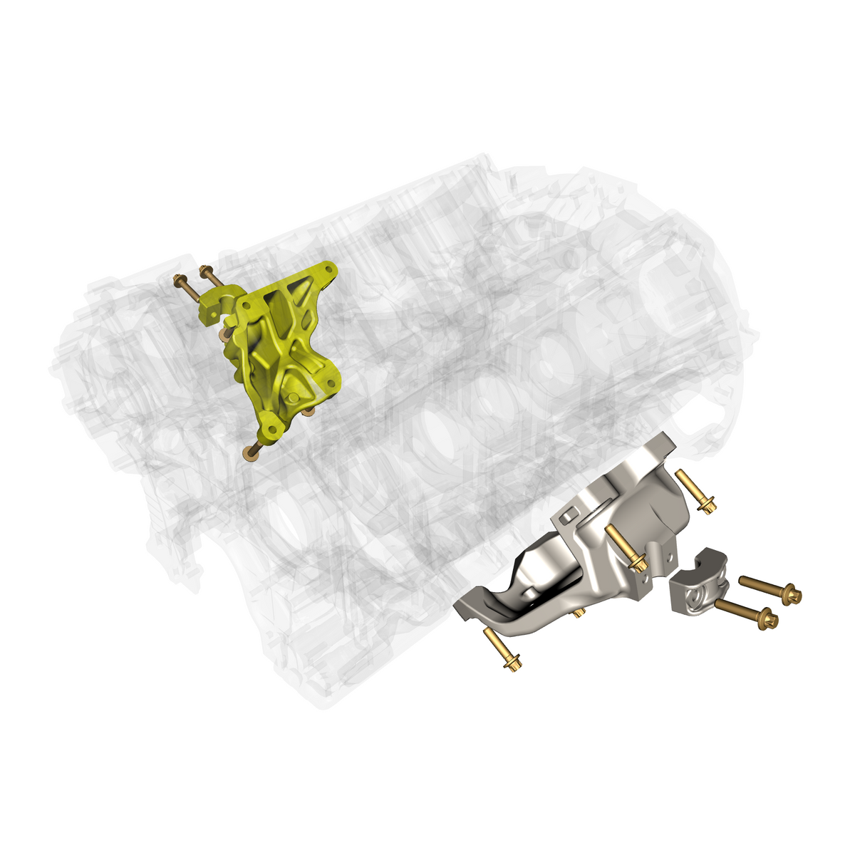 car:db12,item_no:,quantity:1,reference:db12_24_partscatalogue-032101-30 engine mountings