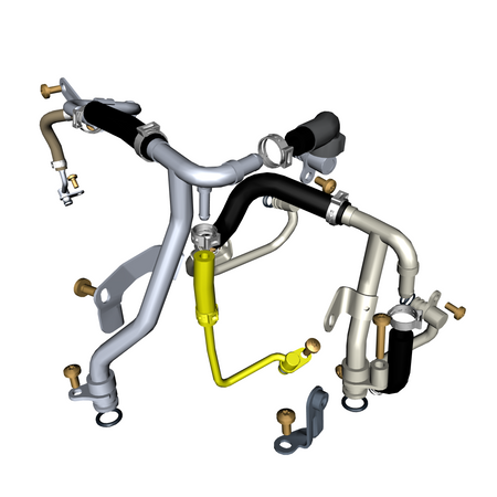 car:vantage,item_no:,quantity:1,reference:vantage_19_partscatalogue-030304-30 turbo cooling