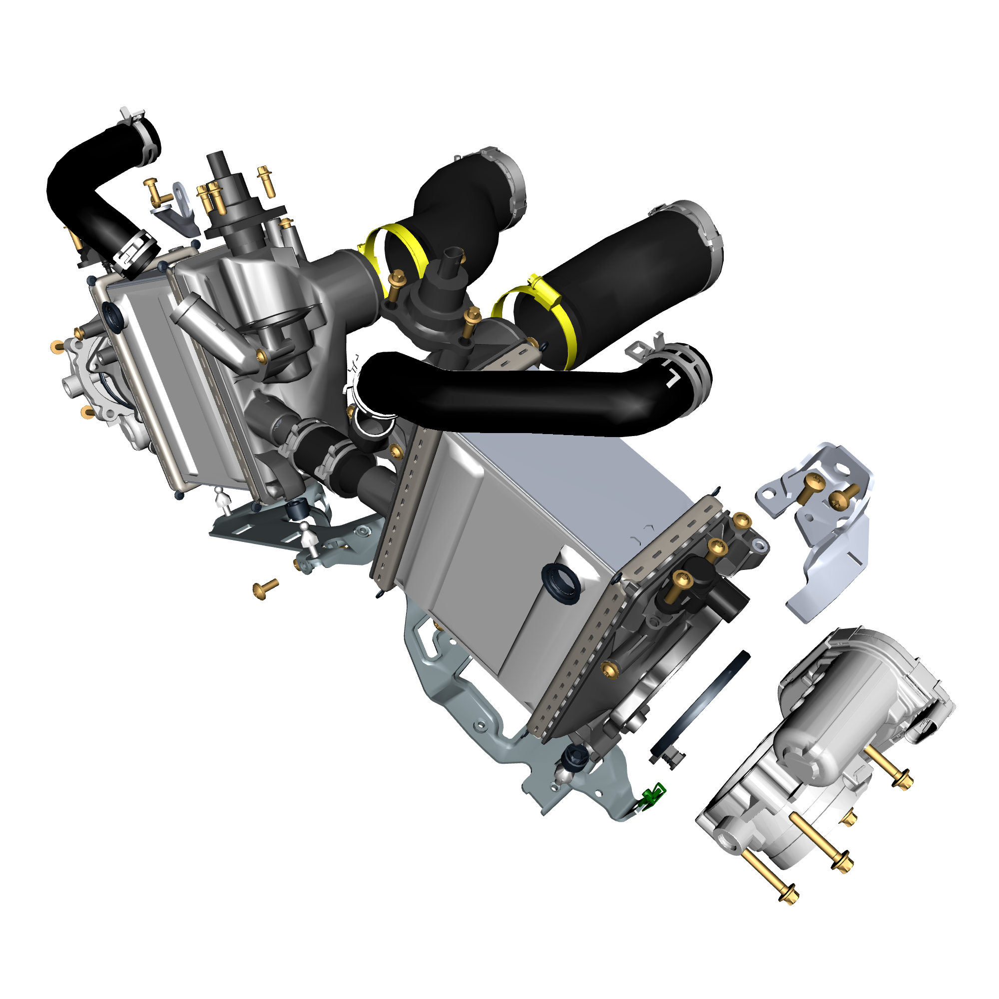 car:db11,item_no:,quantity:2.0,reference:db11_partscatalogue-031202-10 charge cooler