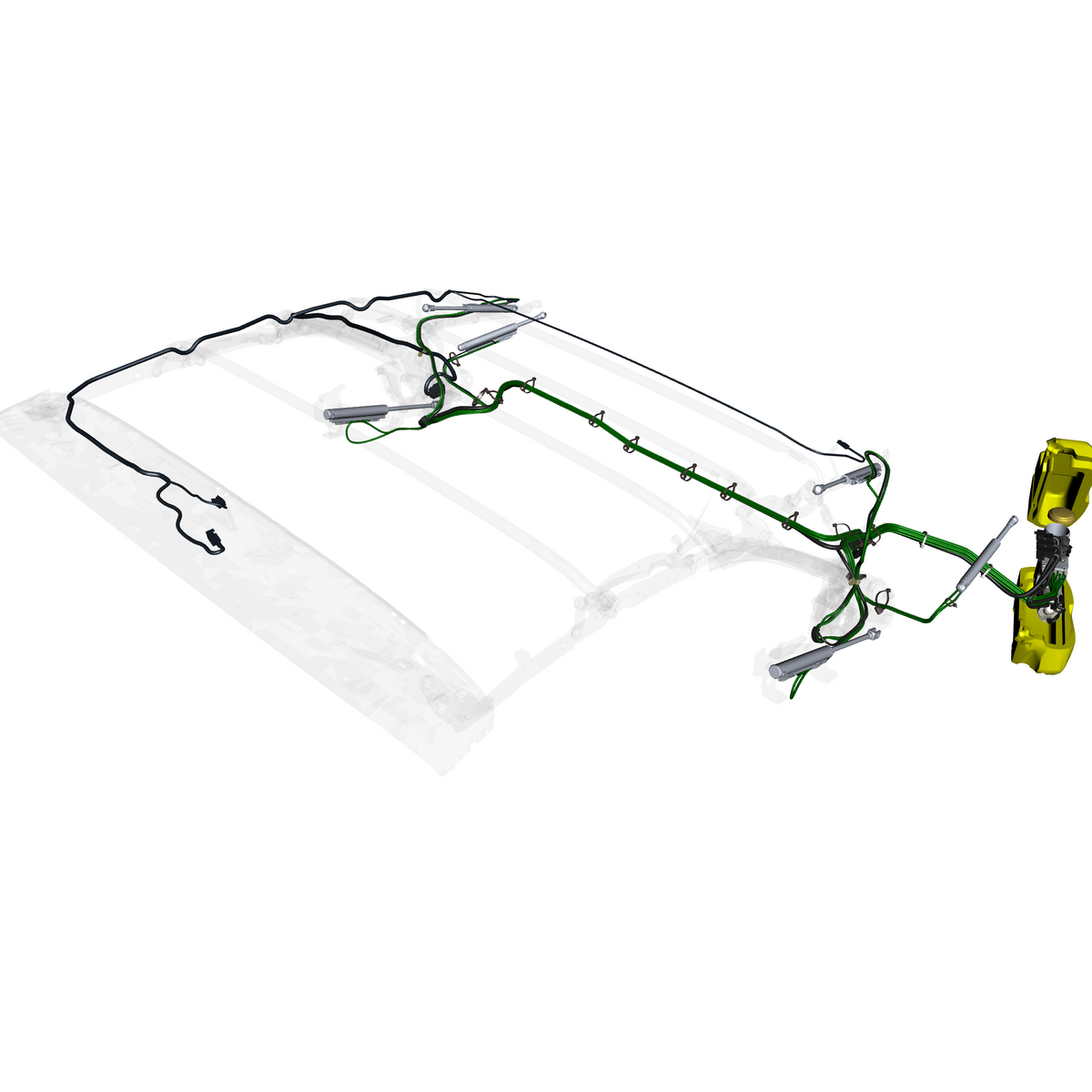 car:dbs,item_no:,quantity:1,reference:dbs_19_partscatalogue-011701-40 roof electrical and hydraulics