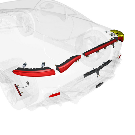 car:vantage,item_no:,quantity:1.0,reference:vantage_25_partscatalogue-170300-10 rear lighting