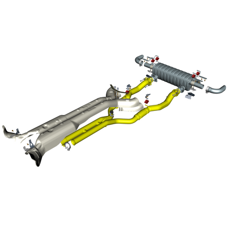 car: VANTAGE,item_no: nan,quantity: 1,reference: VANTAGE_19_PartsCatalogue-090300-10 Exhaust Pipes & Shields