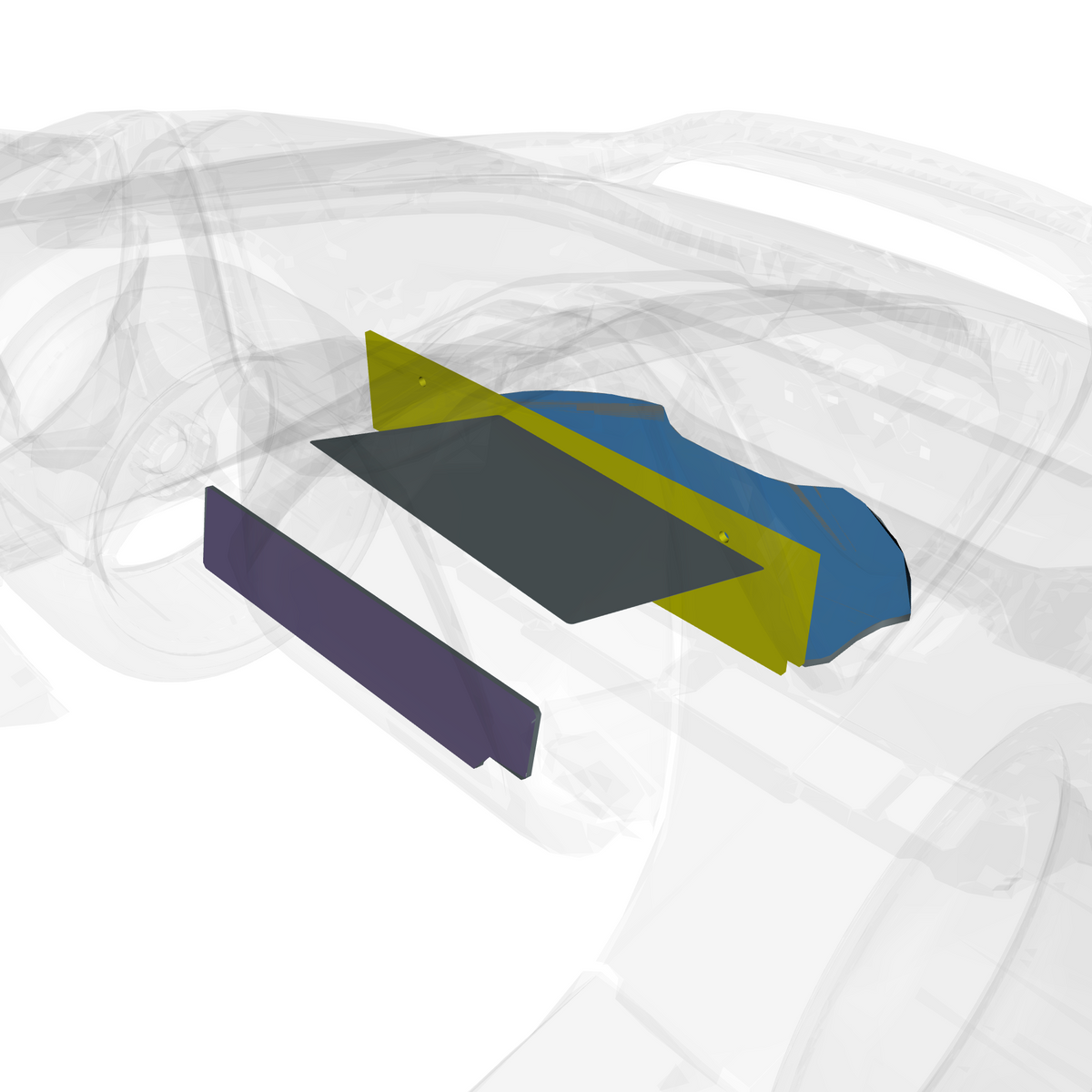 car: VANTAGE SP,item_no: nan,quantity: 1.0,reference: VANTAGE_SP_PartsCatalogue-010602-30 Rear Sound Insulation
