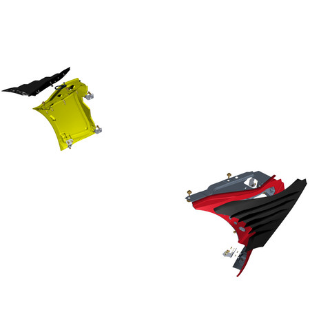 car:dbs,item_no:,quantity:1,reference:dbs_19_partscatalogue-010203-10 front wings