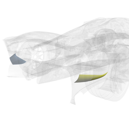 car:valkyrie,item_no:,quantity:1.0,reference:valkyrie_partscatalogue-010805-10 paint protection