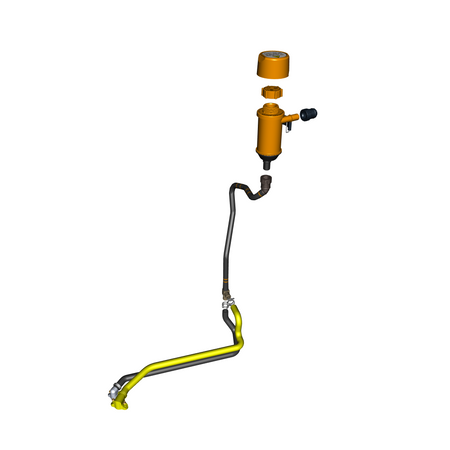 car:valkyrie,item_no:,quantity:1,reference:valkyrie_partscatalogue-140601-10 battery cooling