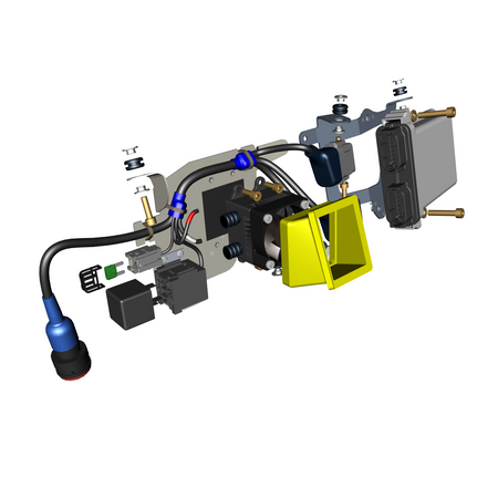 car:valkyrie,item_no:,quantity:1,reference:valkyrie_partscatalogue-100105-10 fuel modules