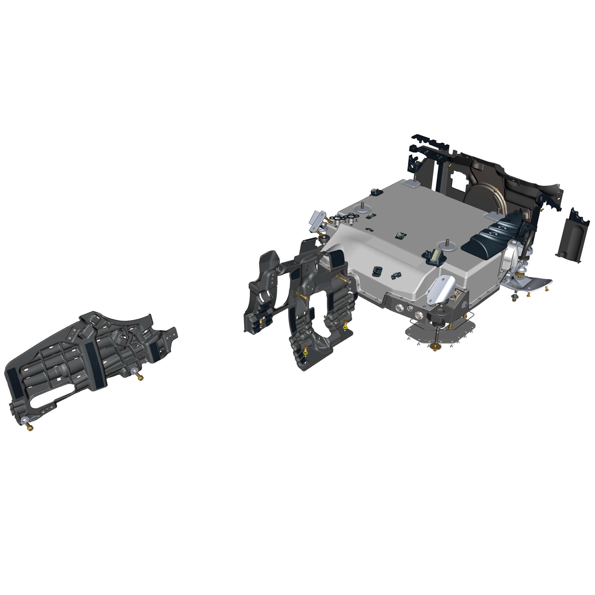 car:valkyrie,item_no:,quantity:2,reference:valkyrie_partscatalogue-140300-10 ers battery