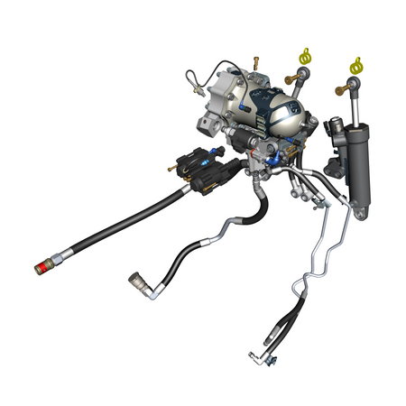 car: VALKYRIE,item_no: nan,quantity: 2.0,reference: VALKYRIE_PartsCatalogue-210105-40 Rear Active Manifold