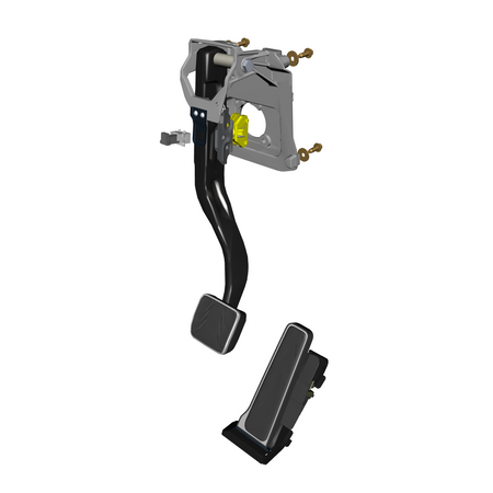 car: DBS ZAGATO,item_no: nan,quantity: 1,reference: DBS_ZAGATO_PartsCatalogue-060600-10 Brake Actuation & Pedals