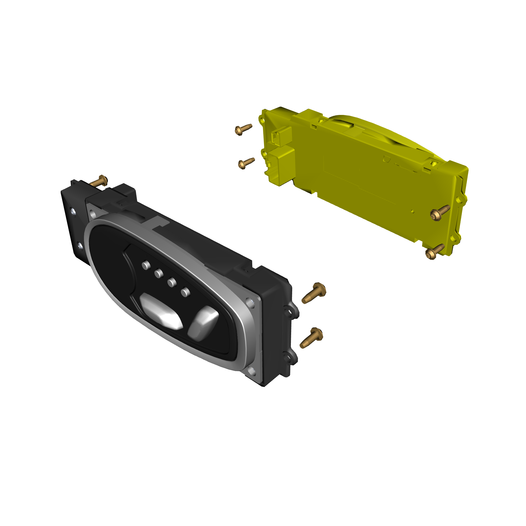 car:vantage sp,item_no:,quantity:1.0,reference:vantage_sp_partscatalogue-180303-10 seat switches
