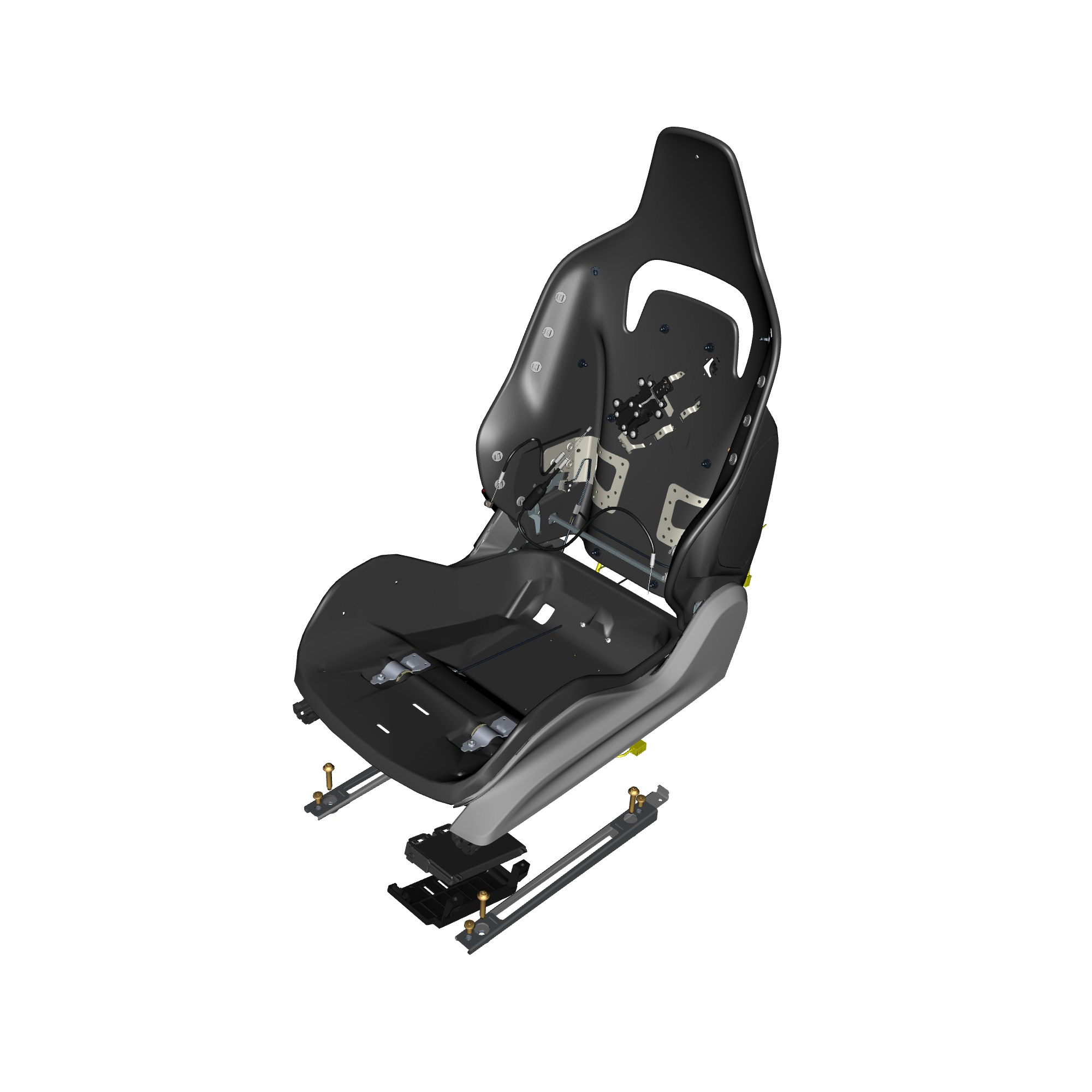car:vanquish,item_no:,quantity:1.0,reference:vanquish_25_partscatalogue-011003-20 seat frame