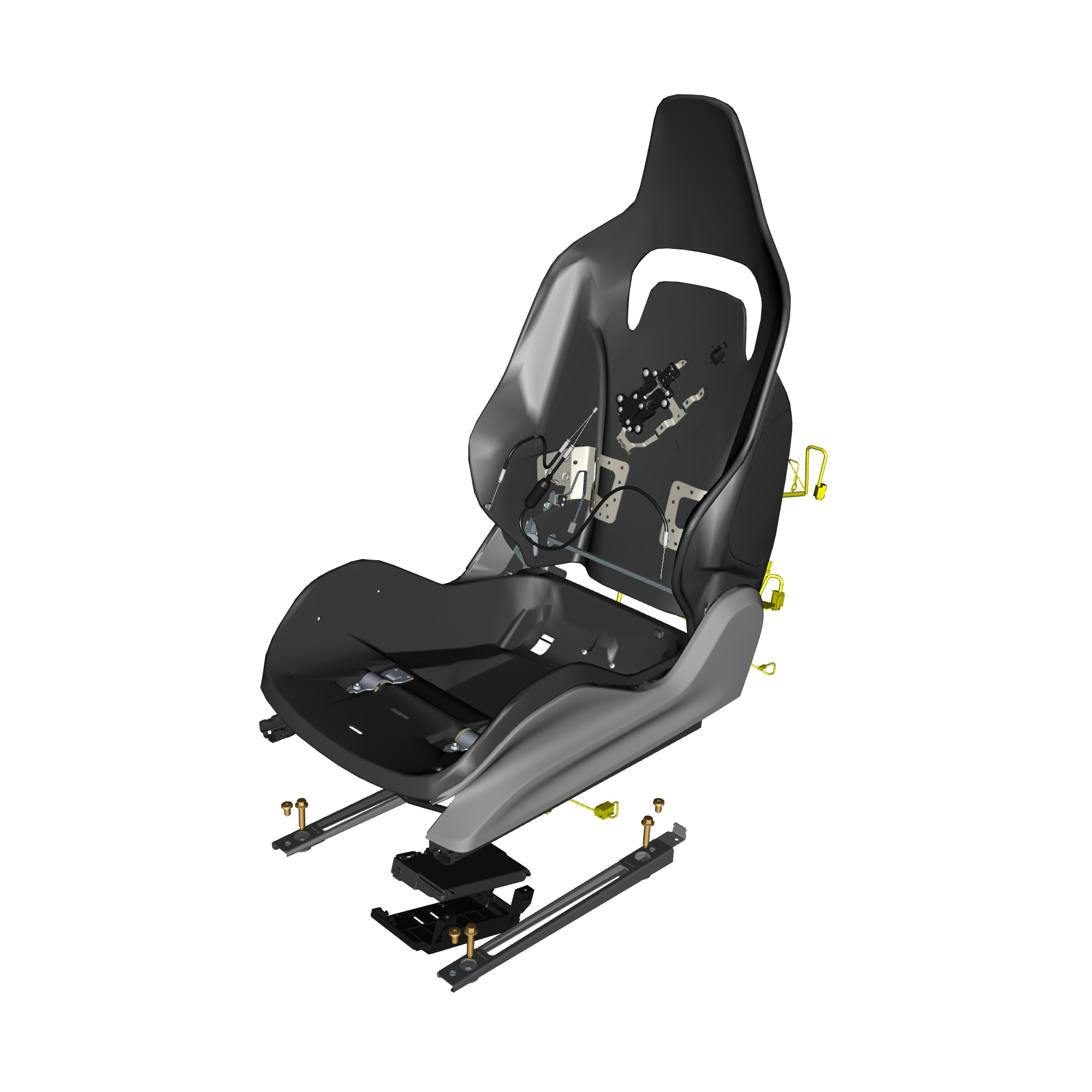 car: VALOUR,item_no: nan,quantity: 1,reference: VALOUR_PartsCatalogue-011001-20 Seat Frame