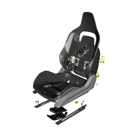 car: VALOUR,item_no: nan,quantity: 1,reference: VALOUR_PartsCatalogue-011001-20 Seat Frame