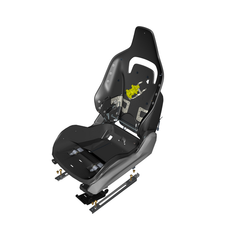 car:vantage,item_no:,quantity:1,reference:vantage_25_partscatalogue-011003-20 seat frame