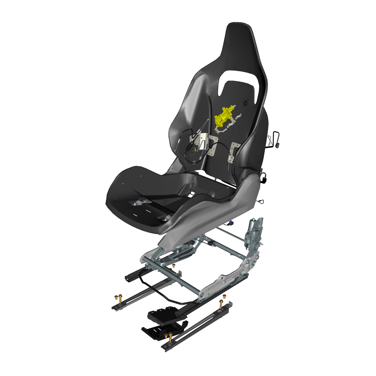 car:dbr22,item_no:,quantity:1,reference:dbr22_partscatalogue-011001-20 seat frame