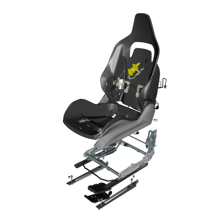 car:dbr22,item_no:,quantity:1,reference:dbr22_partscatalogue-011001-20 seat frame