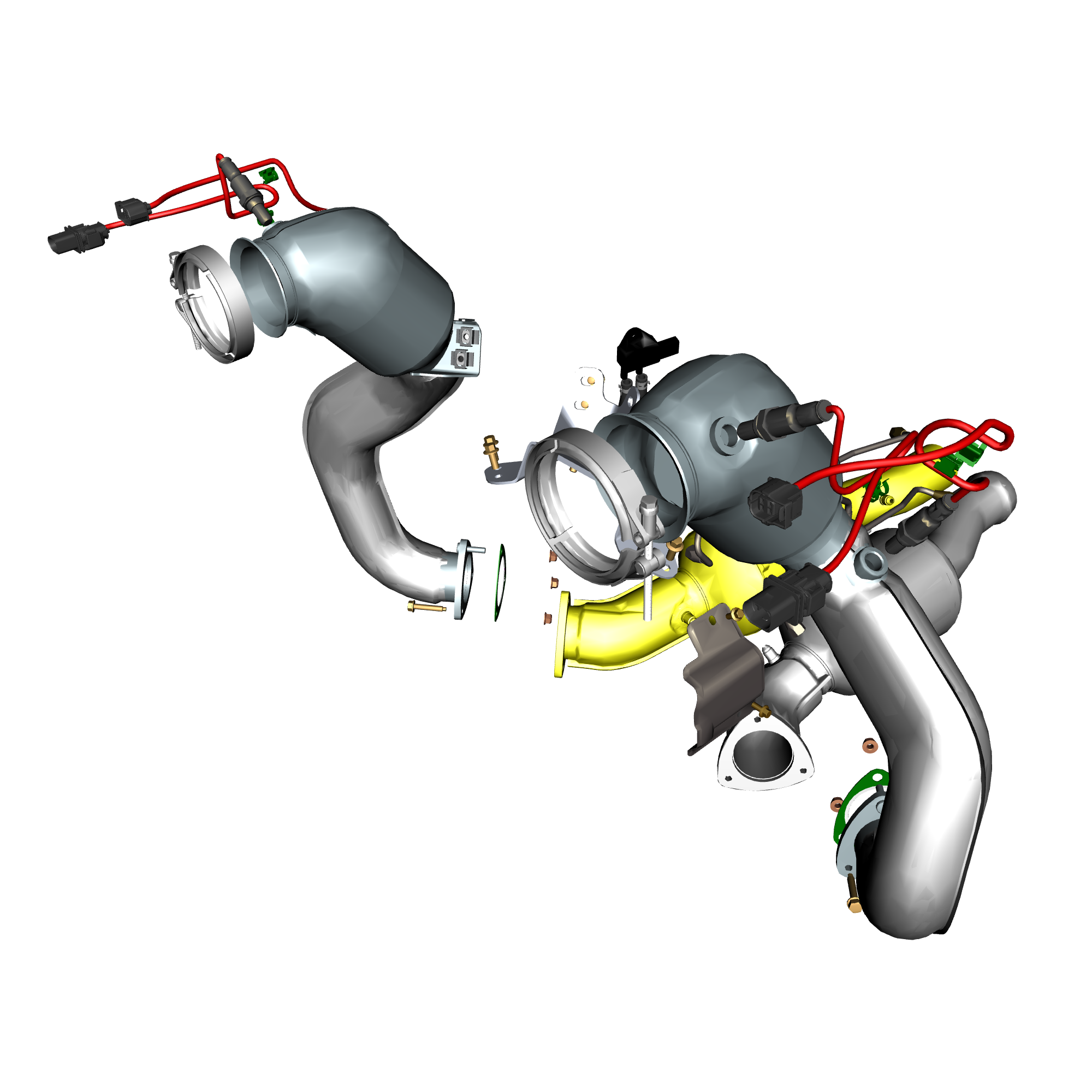 car:db11,item_no:,quantity:1,reference:db11_partscatalogue-090201-10 emission control
