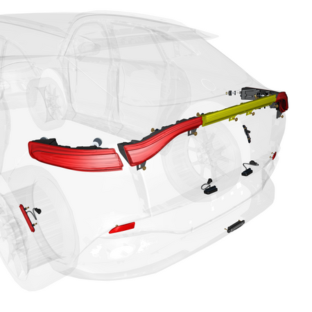 car:dbx,item_no:,quantity:1.0,reference:dbx_partscatalogue-620100-30 rear lighting