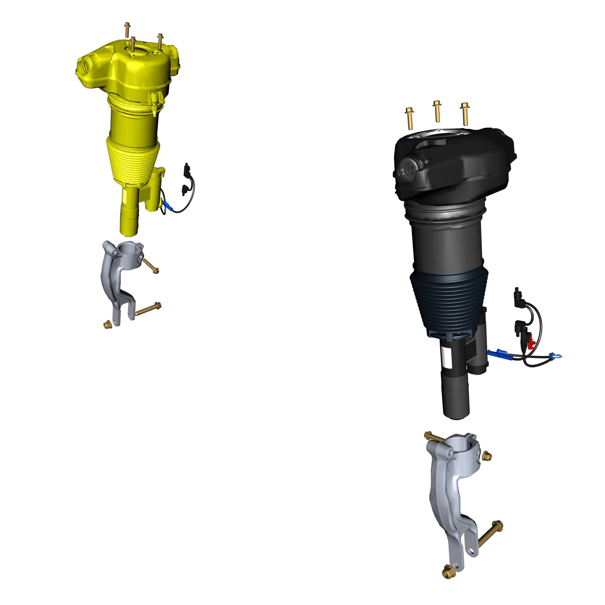 car:dbx,item_no:,quantity:1.0,reference:dbx_partscatalogue-410301 front shock absorbers