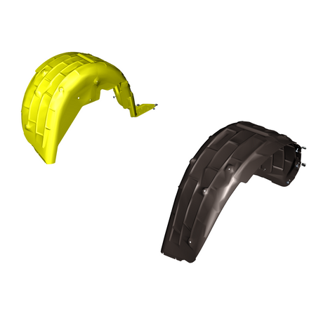 car: DBX,item_no: nan,quantity: 1.0,reference: DBX_PartsCatalogue-300206-10_Rear Wheelarch Liner