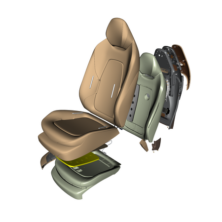 car: DBX,item_no: nan,quantity: 1.0,reference: DBX_PartsCatalogue-300102-10 Front Seat Trim