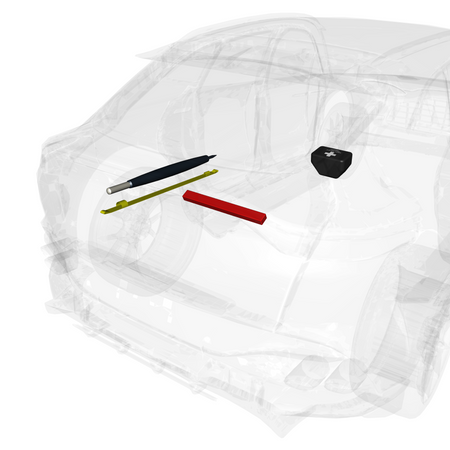 car:dbx,item_no:,quantity:1.0,reference:dbx_partscatalogue-700200 line fit accessories
