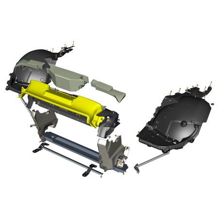 car:vantage,item_no:,quantity:1.0,reference:vantage_19_partscatalogue-010208-10 front end module