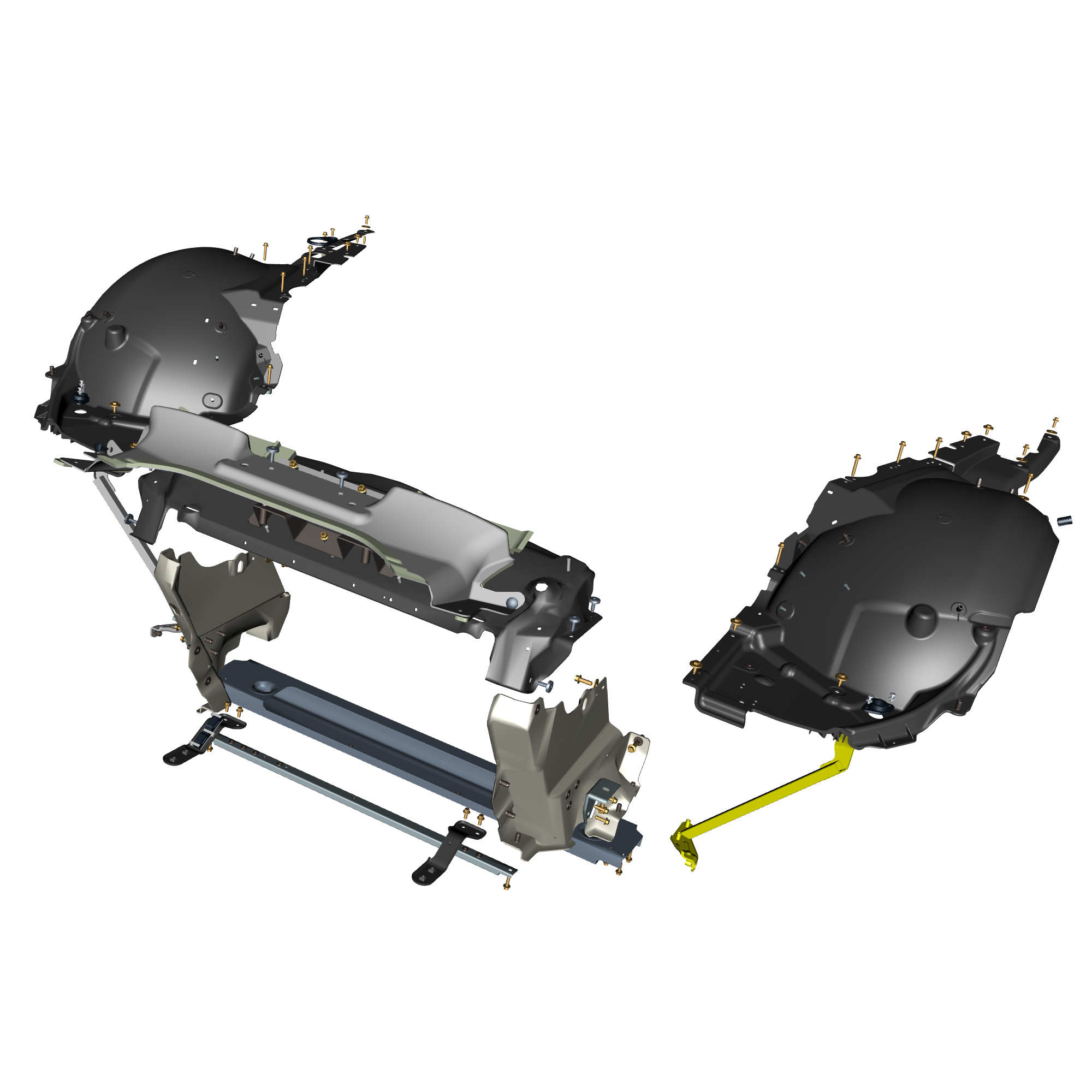 car:valour,item_no:,quantity:1,reference:valour_partscatalogue-010208-10 front end module