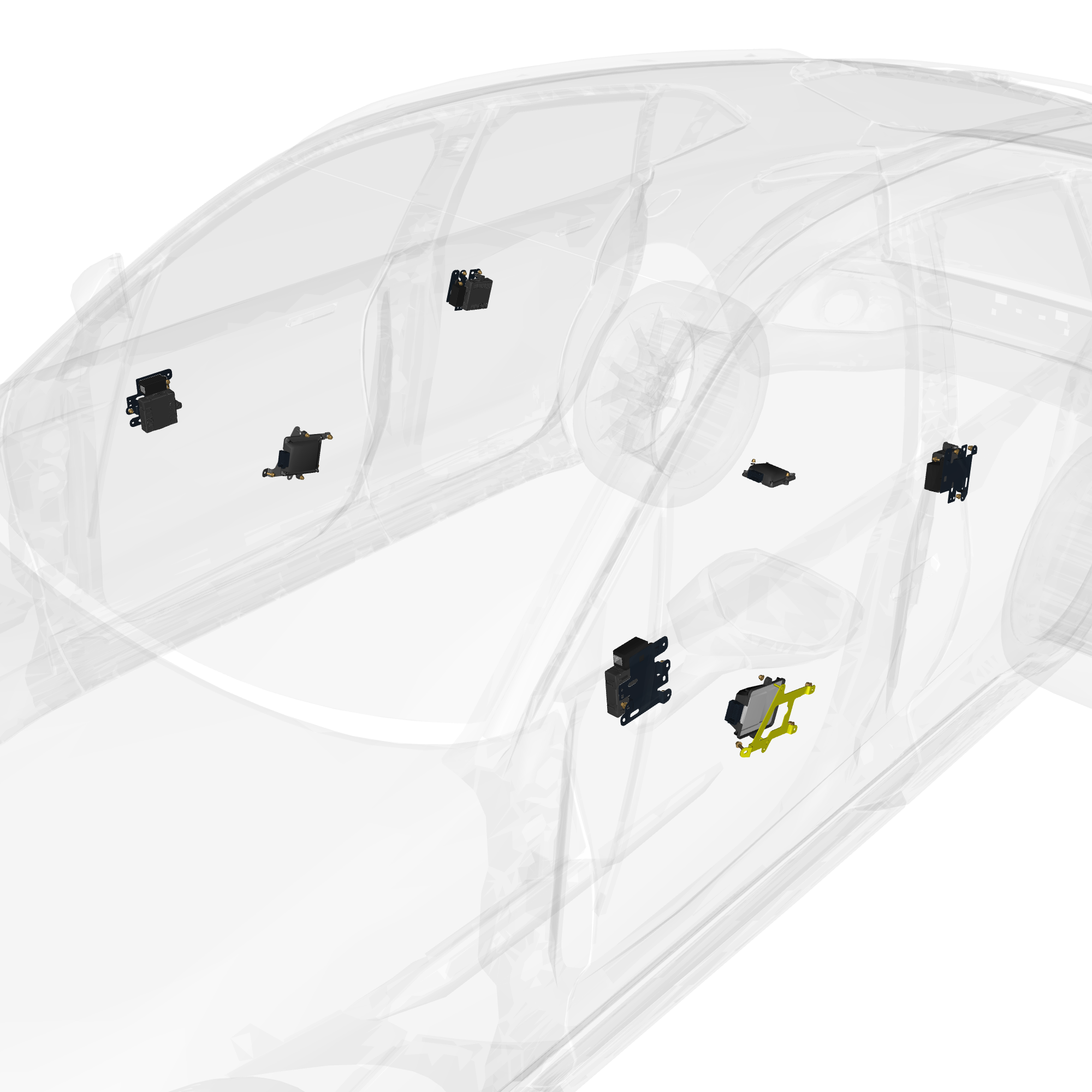 car:dbx,item_no:,quantity:1.0,reference:dbx_partscatalogue-610205 door modules