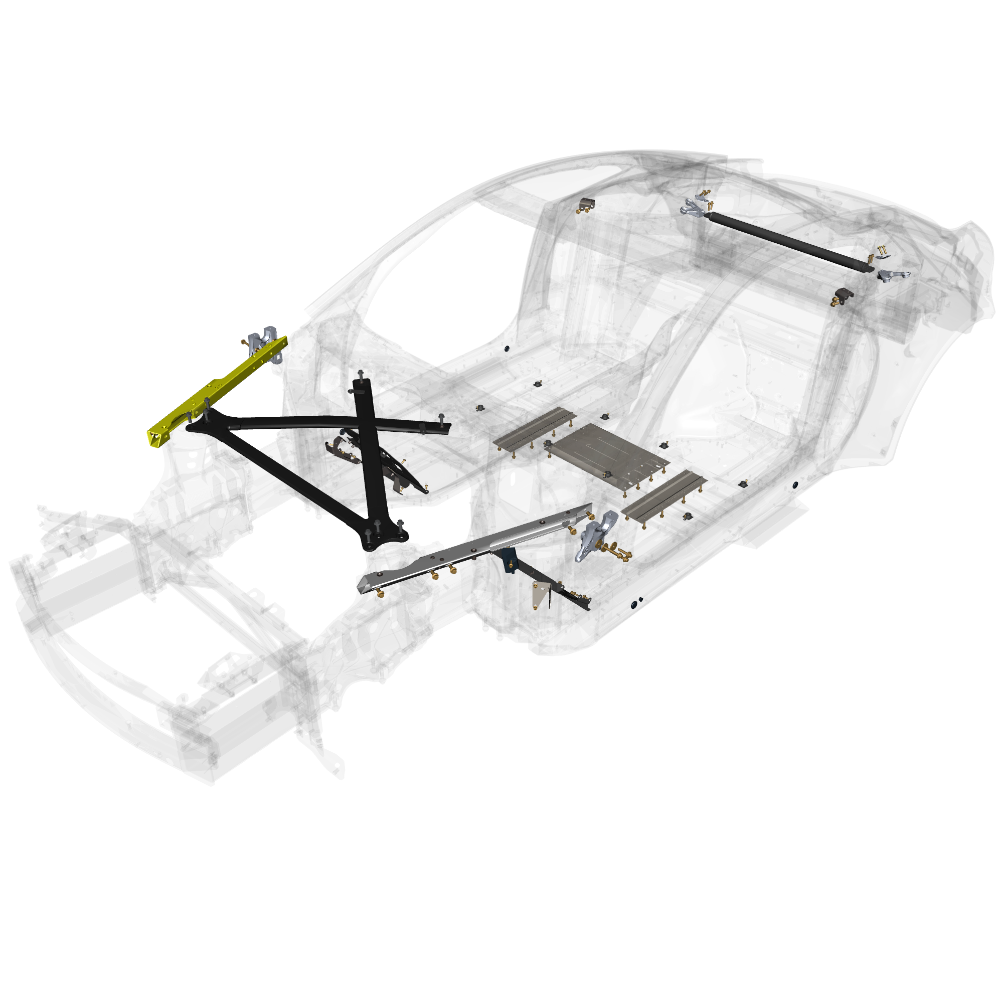 car: VANTAGE,item_no: nan,quantity: 1,reference: VANTAGE_25_PartsCatalogue-010110-10 Body Ancilliary