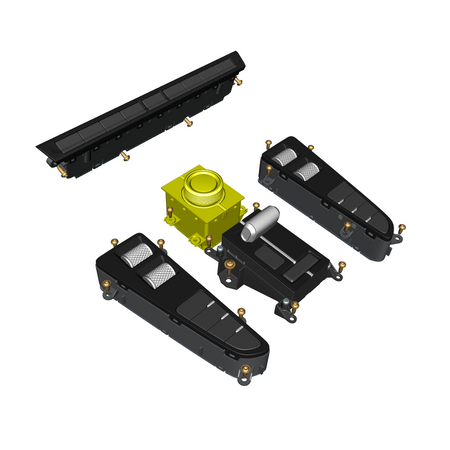 car:vanquish,item_no:,quantity:1.0,reference:vanquish_25_partscatalogue-180304 console mounted switches