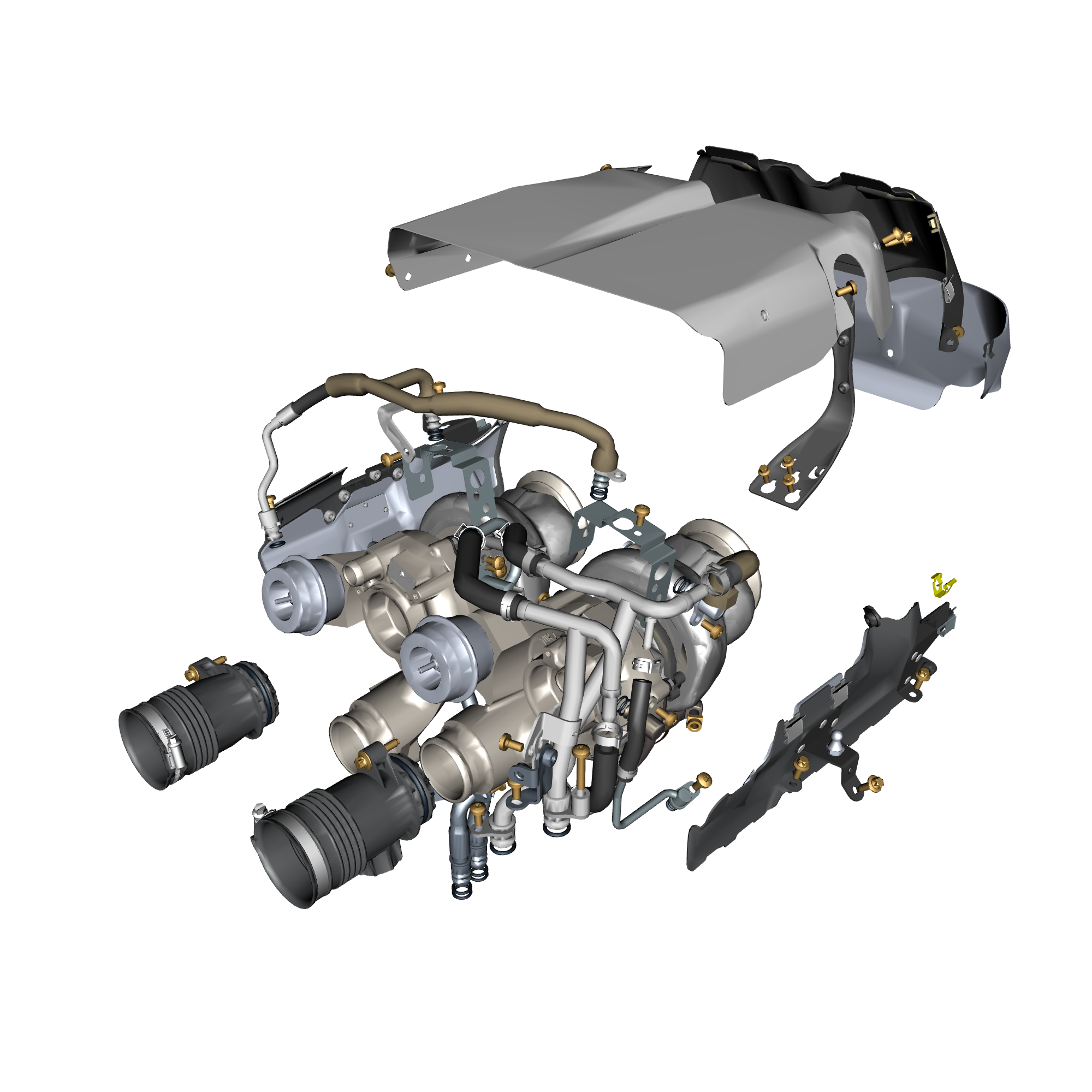 car: VANTAGE,item_no: nan,quantity: 2.0,reference: VANTAGE_25_PartsCatalogue-032109-10 Turbochargers