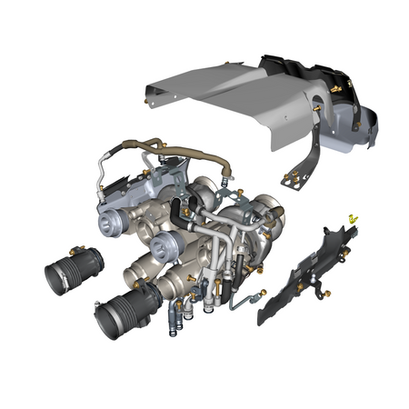 car: VANTAGE,item_no: nan,quantity: 2.0,reference: VANTAGE_25_PartsCatalogue-032109-10 Turbochargers