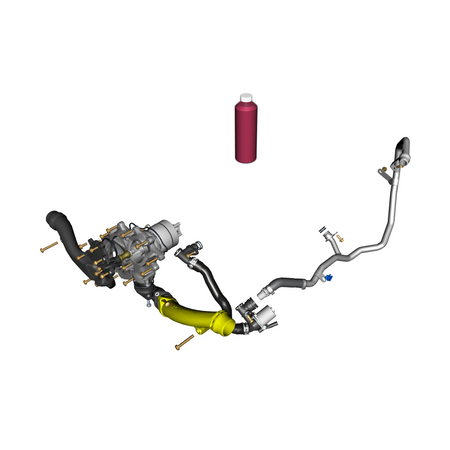 car: VANTAGE,item_no: nan,quantity: 2,reference: VANTAGE_25_PartsCatalogue-032106-20 Coolant Pump & Lines