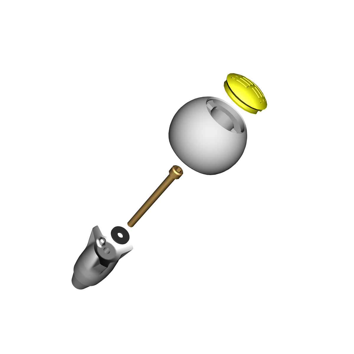 car:valour,item_no:,quantity:1,reference:valour_partscatalogue-011216-20 gear knob