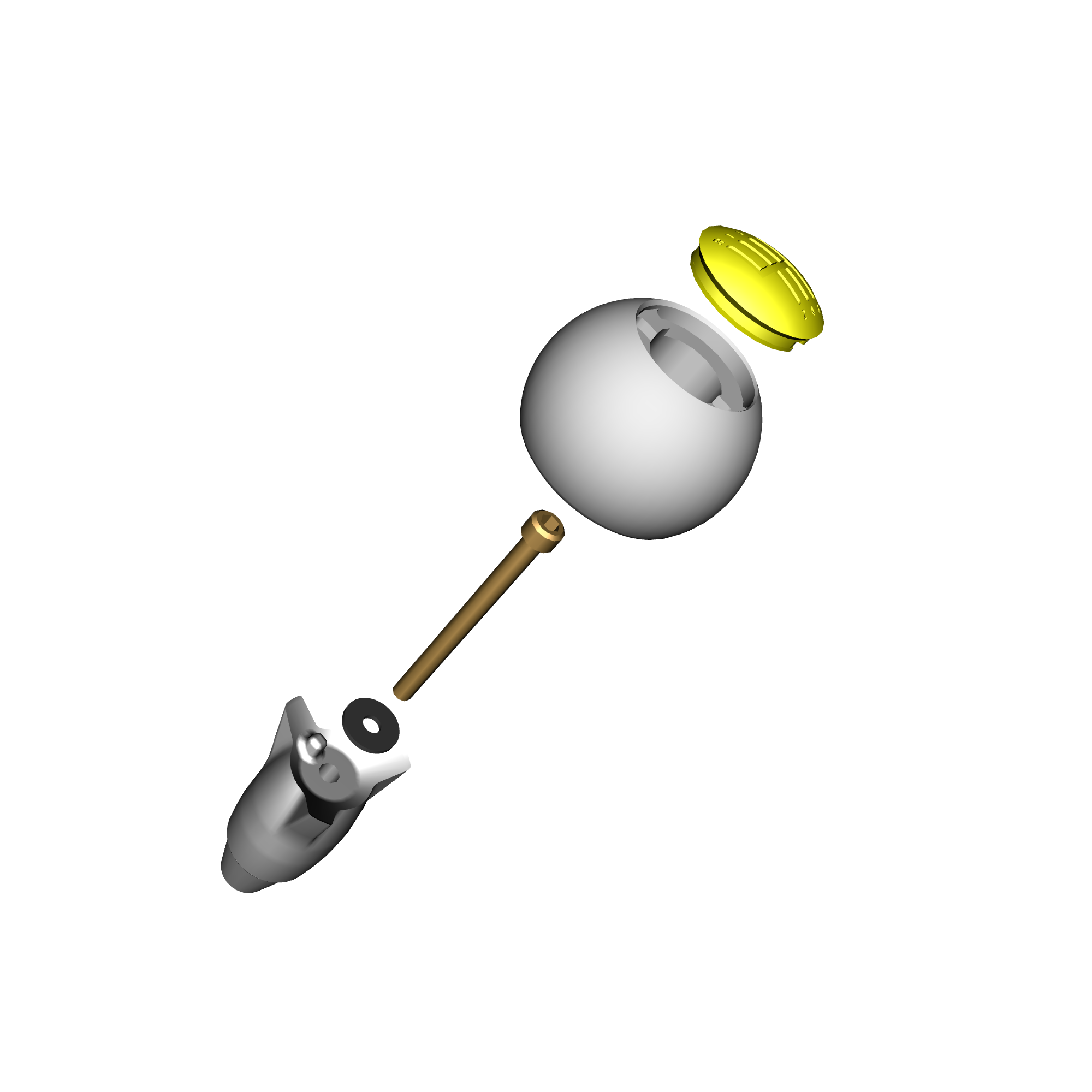 car:valour,item_no:,quantity:1,reference:valour_partscatalogue-011216-20 gear knob