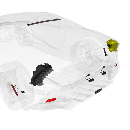 car:vanquish,item_no:,quantity:1.0,reference:vanquish_25_partscatalogue-170300 rear lighting