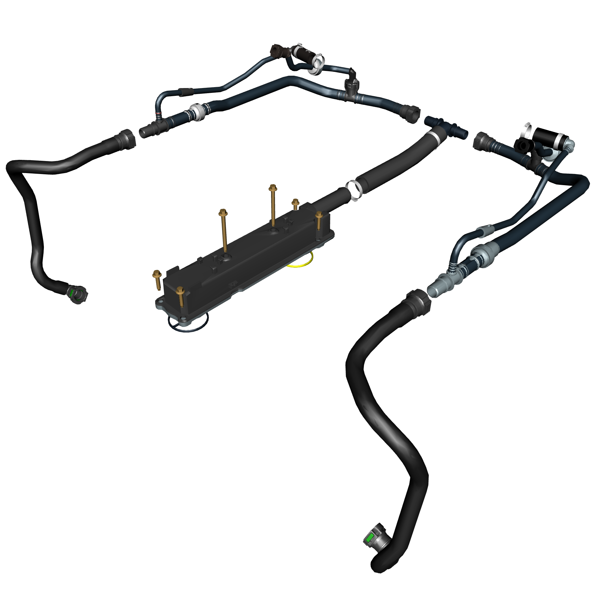 car: DBS,item_no: nan,quantity: 1,reference: DBS_19_PartsCatalogue-030802-20 Breather System