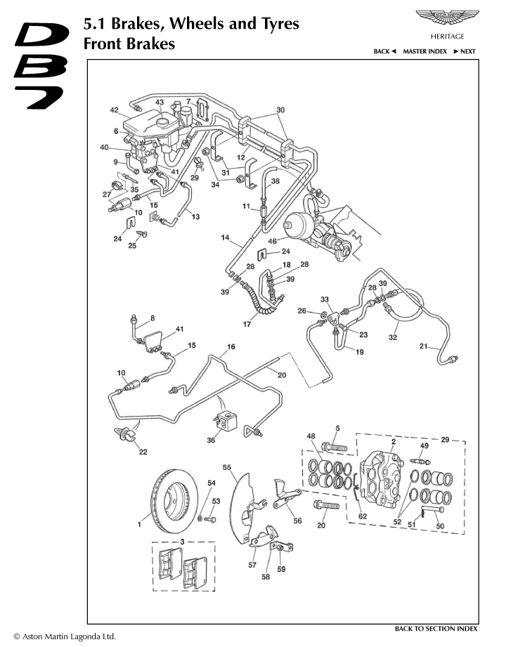 car: DB7 95,item_no: 15,quantity: 1,reference: DB7_95_1-DB7_95_5.1