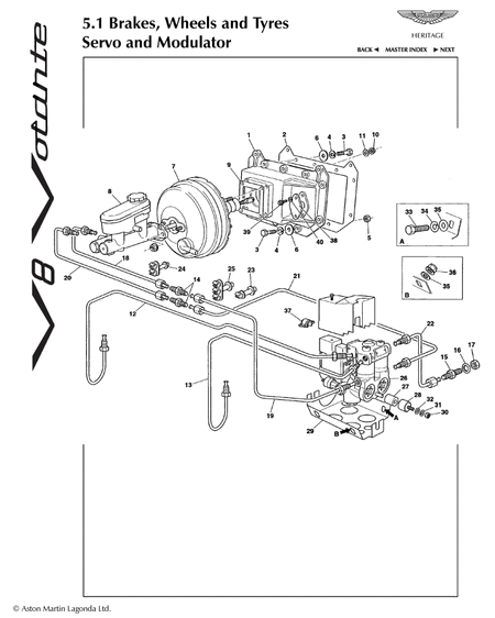 car: V8 VOLANTE,item_no: 41,quantity: 6,reference: V8_VOLANTE_1-V8_VOLANTE_5.1