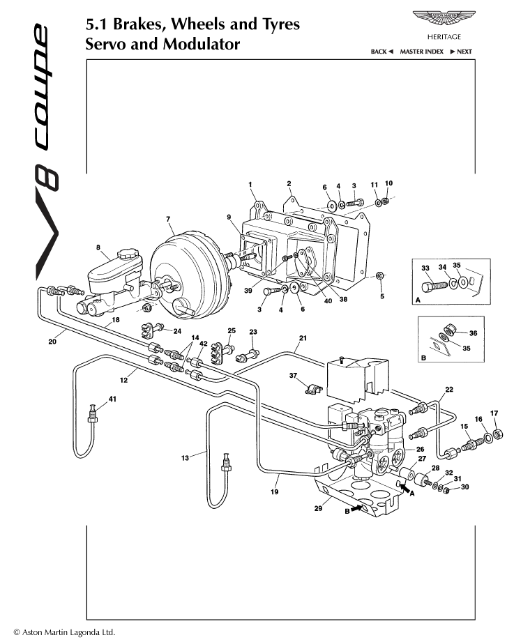car:V8 COUPE,item_no:39,quantity:2,reference:V8_COUPE_1-V8_COUPE_5.1
