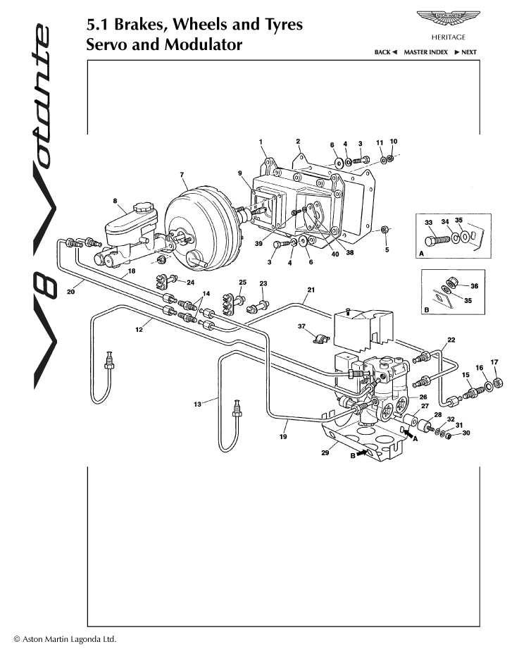 car: V8 VOLANTE,item_no: -,quantity: 1,reference: V8_VOLANTE_1-V8_VOLANTE_5.1