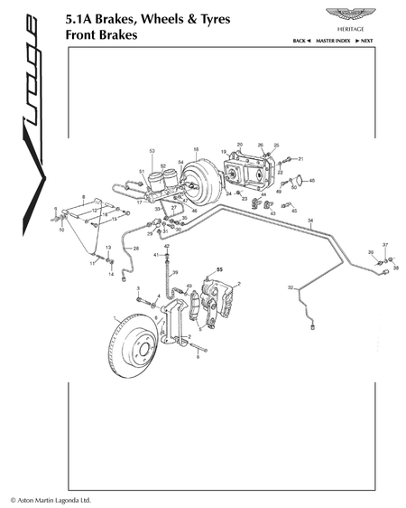car: VIRAGE,item_no: -,quantity: 1,reference: VIRAGE_90_1-VIRAGE_90_5.1a