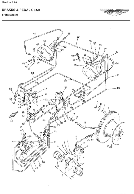 car: AMV8,item_no: 43,quantity: 1,reference: AMV8_1-AMV8_5.1a