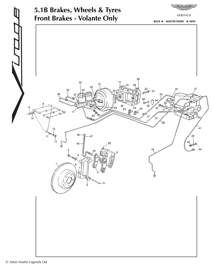 car: VIRAGE,item_no: -,quantity: 1,reference: VIRAGE_90_1-VIRAGE_90_5.1b