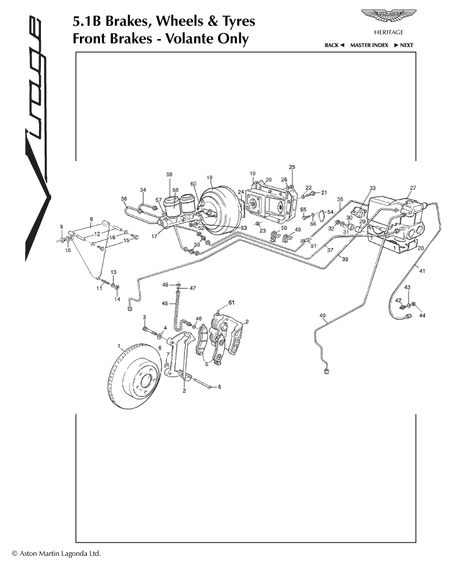 car: VIRAGE,item_no: -,quantity: 1,reference: VIRAGE_90_1-VIRAGE_90_5.1b