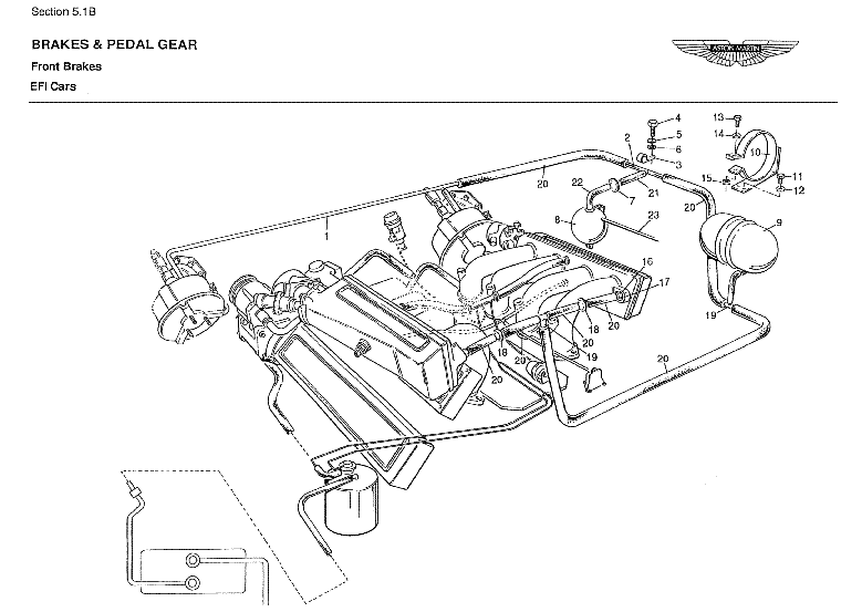 car:AMV8,item_no:-,quantity:1,reference:AMV8_1-AMV8_5.1b