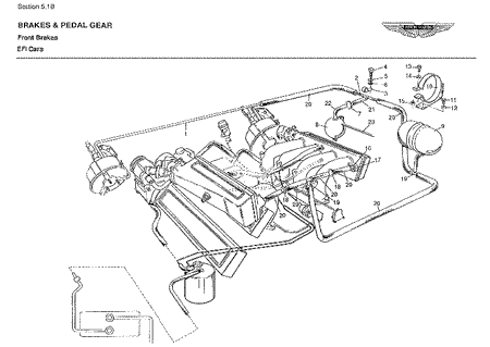 car:AMV8,item_no:-,quantity:1,reference:AMV8_1-AMV8_5.1b