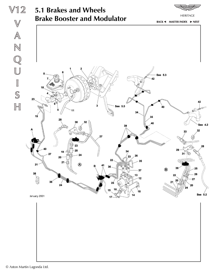 car: VANQUISH V12,item_no: 4,quantity: 1,reference: VANQUISH_V12_1-VANQUISH_V12_5.1